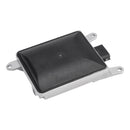 2015-2016 For GMC Yukon XL Rear Right Object Sensor 42450157