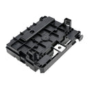 Citroen C8 (EA_, EB_) 2002-Onwards Fuse Box BSM 9807028780