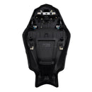 2019-2024 Suzuki Katana Rider Passenger Seat Front Rear Cushion