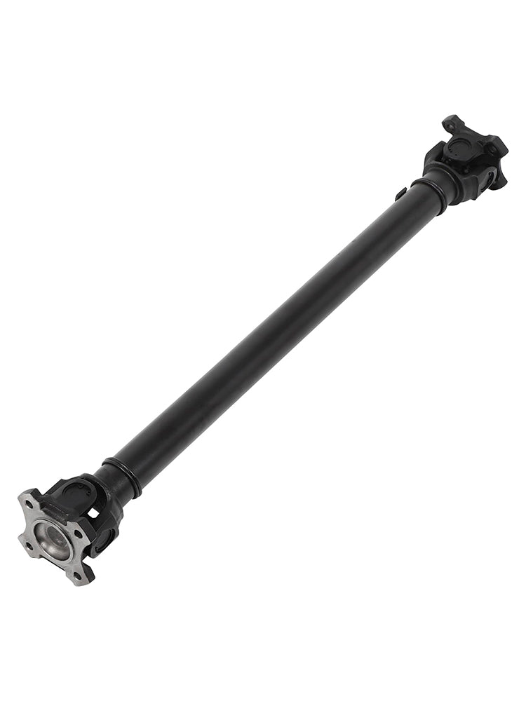 Front Drive Shaft 26207534636 For BMW AWD 530xi 528xi 525xi 535 2006-2010