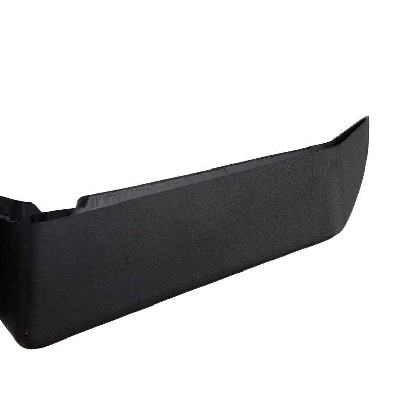 Front Wing Frontal Spoilers Headlight Fairing For Yamaha MT-10 2022-2024