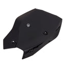 2025- KAWASAKI Z900 Z 900 Windshield Windscreen