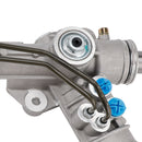 Power Steering Rack 3B1422052R For Audi A4 8D B5 Skoda Superb I 3U4 VW Passat 3B