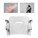 Windshield WindScreen fit for YAMAHA XSR900 2022-2025