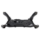 2010–2020 For Ford Focus MK3 1.5L EcoBoost 1496cc Petrol Petrol Front Subframe Crossmember 1866113