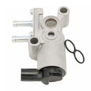 Idle Air Control Valve 36450-P3F-004 For Honda CRV CR-V EX / LX / SE 2.0L 98-01