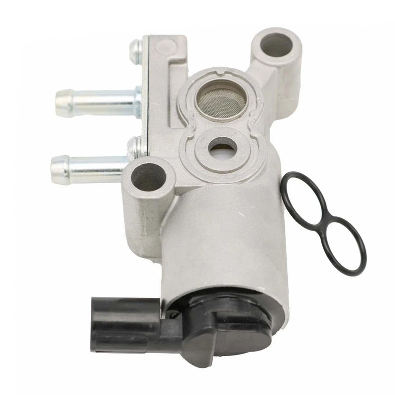 Idle Air Control Valve 36450-P3F-004 For Honda CRV CR-V EX / LX / SE 2.0L 98-01