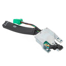 Auto Engine Brake Switch 20399174 For VOLVO TRUCK 2005-2012