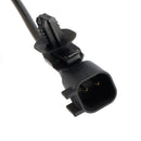 Front Right/Left Wheel Speed Sensor 1188761-00-A For Tesla Model 3 Y