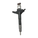 1Pcs Fuel Injector For Nissan Navara NP300 295050-1060 16600-3XN0A