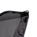Front Fairing Speaker Grills Mesh Covers Fit For CVO Road Glide 2023-2025