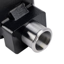 Hydraulic Pump AT179792 For John Deere Backhoe Loader 310K 310E 310J 310G 710D