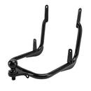 2009-2023 Harley Electra Glide Classic /FLHTC Receiver Trailer Tow Hitch