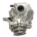 A2213300402 Front Differential 2.65 For Mercedes S CL E 221 216 212