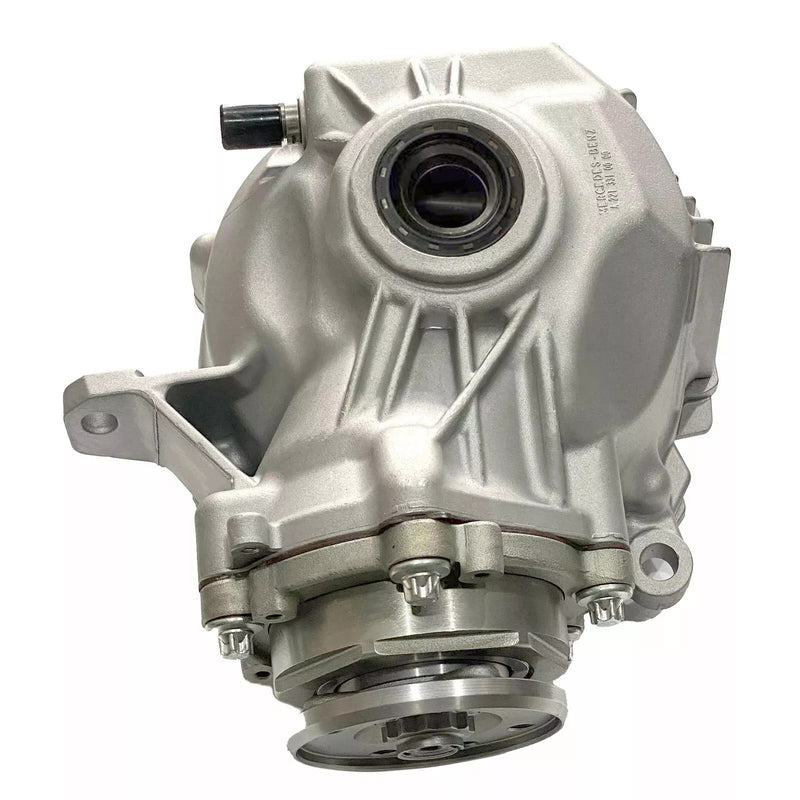 A2213300402 Front Differential 2.65 For Mercedes S CL E 221 216 212
