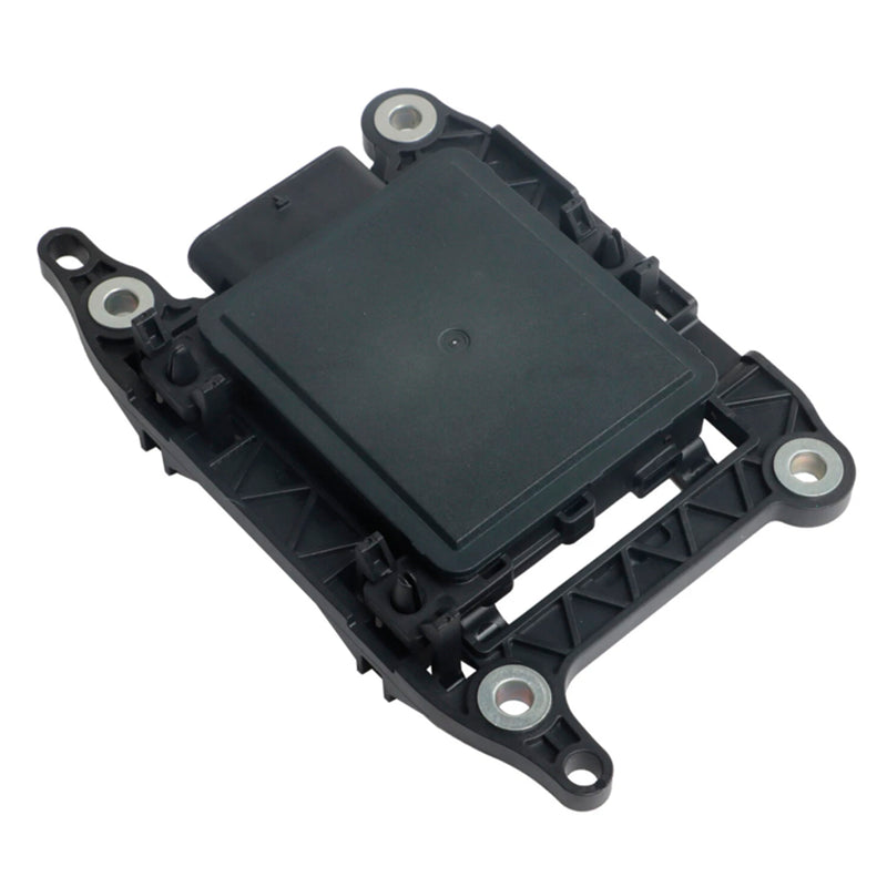 Front Cruise Control Sensor Module Assist 68446599AC For Jeep Compass 2022-2023