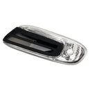 Direction Additional Turn Indicator Lamp White Left For BMW Mini F55 F56 F57