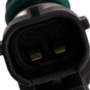 Fuel Injectors Fit for Suzuki 25HP 30HP DF25 15710-82M00