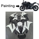 2024-2025 Suzuki GSX-8R GSX8R Injection Fairing Kit Bodywork ABS