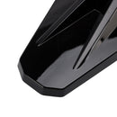 2024-2025 390 Duke Tail Rear Seat Cover Fairing Cowl