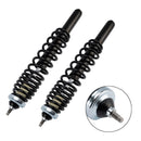 2014-2017 Polaris Ranger 570 EFI Pair Front Shocks 7043532 7043666