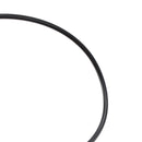 FUEL PUMP TANK SEAL 800090939 FOR MV AGUSTA F4 BRUTALE 750 910 900 1000 1078