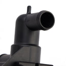 HVAC Coolant Regulation Valve A0008307284 For Mercedes E W124 S124 SL R129