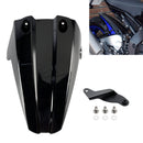 Rear Fender Mudguard Fairing For Yamaha MT-10 / SP MT10 2016-2024