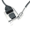 Nitrogen Oxide Sensor A0009053706 5WK96683F For Mercedes W463 W164 W166 W205 W212 W222