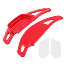 Steering Wheel Paddle Shifter For Toyota Hilux Fortuner