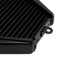 2022-2024 Ducati Streetfighter V2 Radiator Cooler Cooling