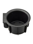 Front Center Console Cup Holder Insert 9L3Z-1513562-CB For Ford F-150 09-14
