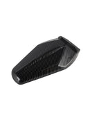 2025-2026 Kawasaki Z900 Z900SE Tail Rear Seat Fairing Cowl