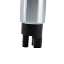 EFI Fuel Pump For BMW S 1000 R S1000 XR S1000RR M1000R/RR/XR F900 R XR 2018-2025