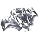 Honda CBR1000RR 2012-2016 Fairing Kit Bodywork Plastic ABS