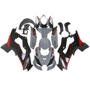 Kawasaki ZX-10R ZX10RR 2021-2024 Fairing Kit Bodywork ABS