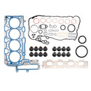 2013-2019 For Mini Cooper S / Jcw F55, F56 B46, B48A, B48B Engine Gasket Kit 11618637800