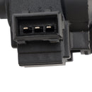 Idle Regulator Idle Actuator 0280140575 For BMW 3 Series E36 E46 1999-2005