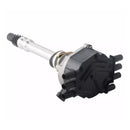 Ignition Distributor 12598210 For Chevy GMC Pickup Truck 4.3L V6 Vortec 96-05