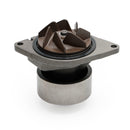 Cummins 6.7 Diesels 2007 thru 2012 5473238 Water Pump 2881804