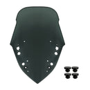 YAMAHA X-MAX 300 2017-2022 ABS Motorcycle Windshield WindScreen