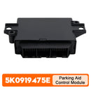 Parking Aid Control Module 5K0919475E for VW Golf Plus V VI Van
