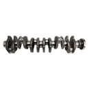 Crankshaft with Main & Conrod Bearings STD for BMW Series 3 4 5 X3 X5 X6 N57D30