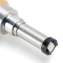 4PCS 49033-0034 297500-0640 Fuel Injectors 2C0-13761-00-00 For Yamaha YZF R1 R6