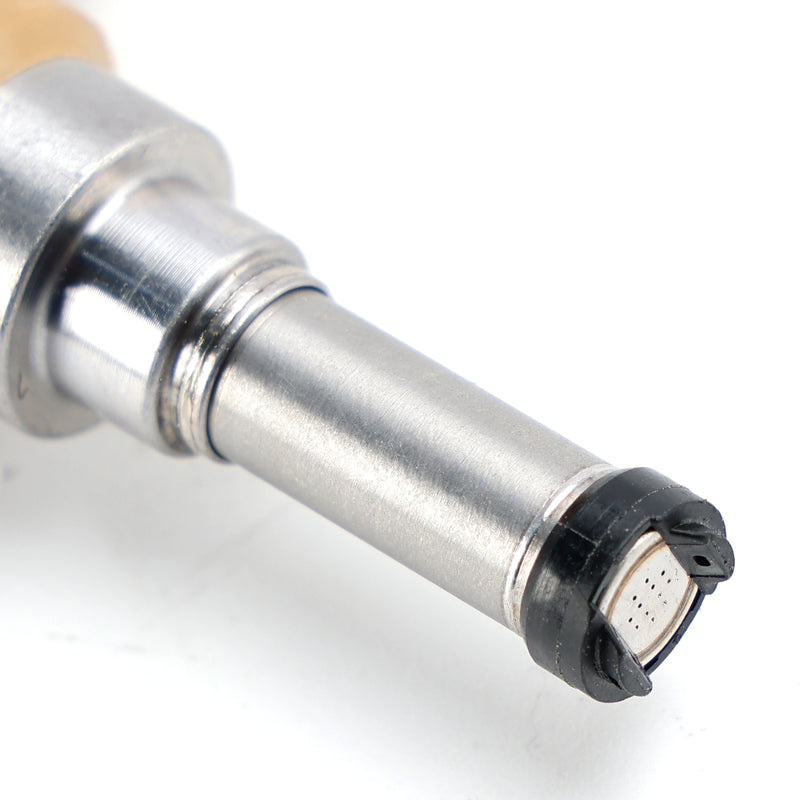 4PCS 49033-0034 297500-0640 Fuel Injectors 2C0-13761-00-00 For Yamaha YZF R1 R6