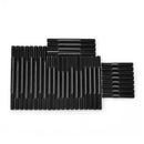 12Point Head Stud Kit Suits PCE Heads 8 Long Studs PCE279.1005 For Chevy BBC 454