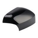 Right Side Mirror Cover Rearview Housing for Volvo XC70 XC90 2007-2014