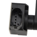 Front Left Ride Height Level Sensor 4E0941285G For Audi A8 D3 Q7 4LB quattro