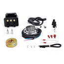 Double Fire Electronic Ignition Kit53-660 for Sportster models 1971-2003