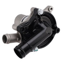 2000-2002 for Honda NV400 DCY/DC1/DC2 (NC40) Shadow Slasher Water Pump 19200-MN8-010